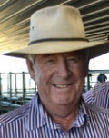 Brian Cullinane
