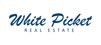 White Picket Real Estate