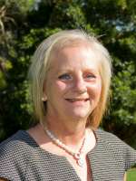 Maryanne Cardillo