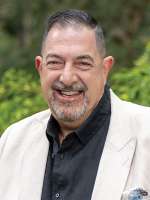 George Findikakis
