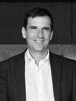 Steve Pinirou