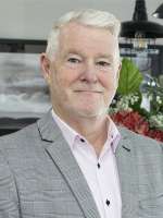 John Hogben