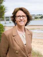 Teresa Young
