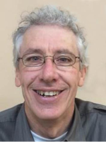 Jamie Dunross