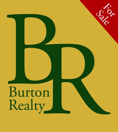 Burton Realty
