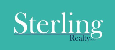 Sterling Realty Pty Ltd