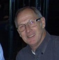 Scott  Griffiths