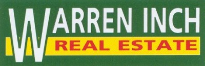 Warren Inch Real Estate