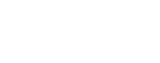 Carlton Real Estate