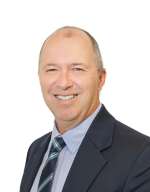 AWN Livestock & Property - Victoria -- Brett Neilson