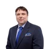 AWN Livestock & Property - Victoria -- Matt McDonald - Wimmera Area