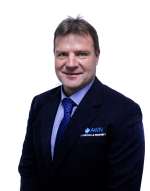 AWN Livestock & Property - Victoria -- Wayne Driscoll - Horsham