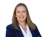 AWN Livestock & Property - Victoria -- Jodie Hucker