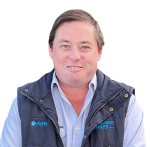 Greg Miller - Parkes