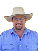 Joe Wilks - Wagga
