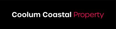 Coolum Coastal Property