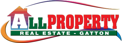 All Property Real Estate Gatton