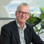 Eddie Hoogenhout