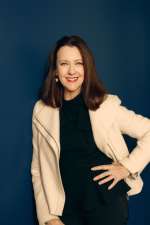 Gayle Walker