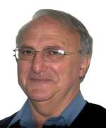 Nick Di Giulio