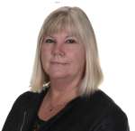 Lynne Cutter