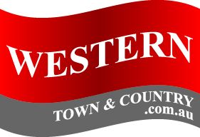 Western Town & Country Real Estate York