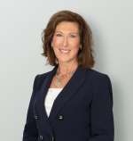 Debbie Pearce