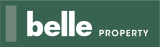Belle Property Southern Highlands