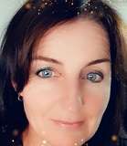 Wendy Harbeck