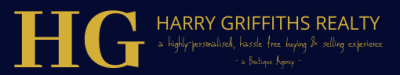 Harry Griffiths Realty