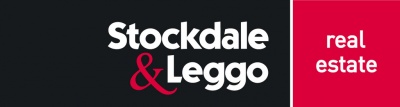 Stockdale & Leggo Real Estate