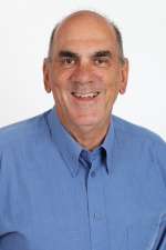 Richard Gibbins