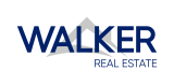 Walker Real Estate