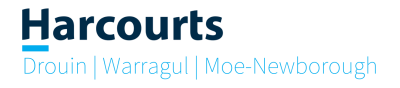 Harcourts Moe-Newborough