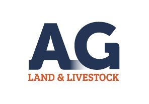 Andrew Gray Land & Livestock