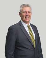 Allen Reece