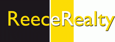 Reece Realty Newcastle