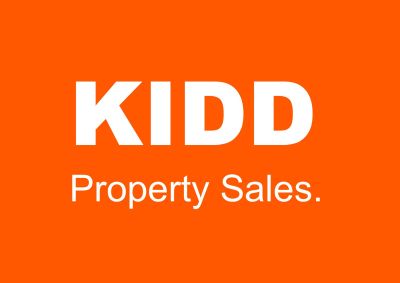 Michael Kidd Property Sales Pty. Ltd. Trading as Kidd Property Sales