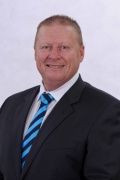 Marc Minor
