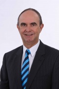 Max Lindsay