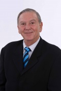 Allan Sergent