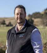 Southern Tablelands Realty -- Michael  Lees