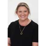 148 Forrester Road Kureen QLD 4885