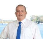 Rob Nimmo