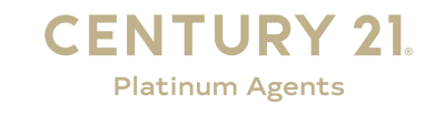 Century 21 Platinum Agents - Maryborough