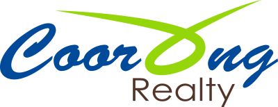 Coorong Realty