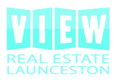 View Real Estate Launceston