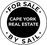 Cape York Real Estate