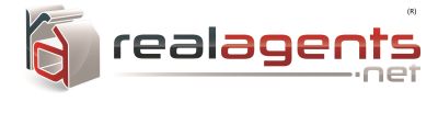 Realagents.net