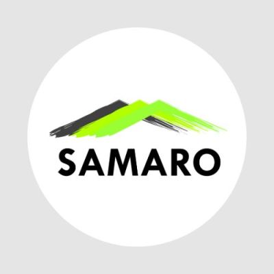 Samaro Property